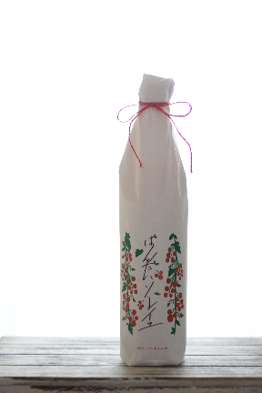 夢農園さとう「ばんだいソレイユ」